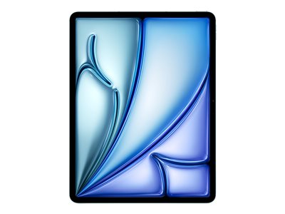 Apple 13 iPad Air 5G 128GB AZUL
